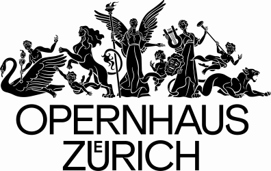 Logo-OHZ-8.2025_schwarz