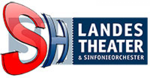 Logo-SHLT