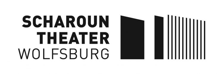 Logo-Scharoun-Theater-Wolfsburg
