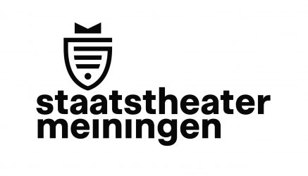 Logo-Staatstheater-Meiningen