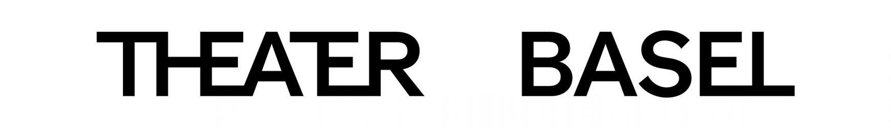 Logo-Theater-Basel-20-21