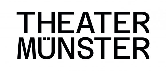 Logo-Theater_Muenster_Schwarz_300dpi