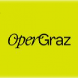 Logo-Titelbild-Soziale-Medien