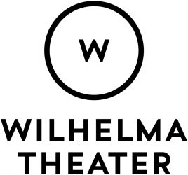 Logo-Wilhelma-Theater