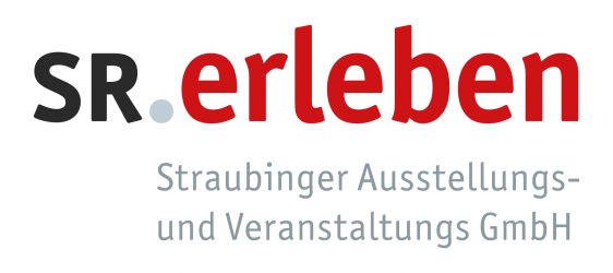 Logo-sauv_logo_mitFirmierung_rgb