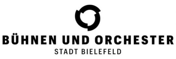 Logo1