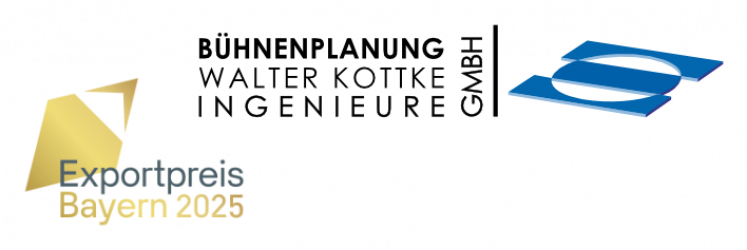 LogoExportpreis2025-kompakt