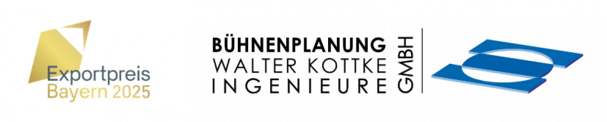 LogoExportpreis2025
