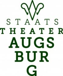 Logo_