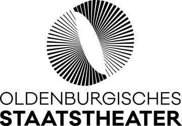 Logo_2025