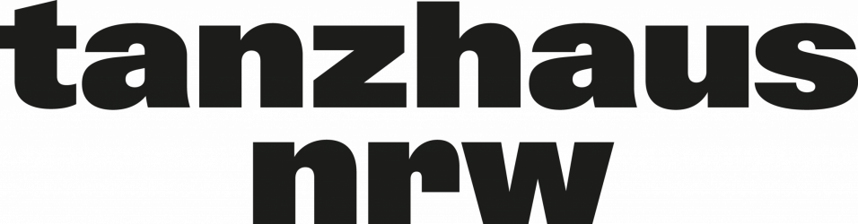Logo_2_tanzhaus-nrw_B_CMYK