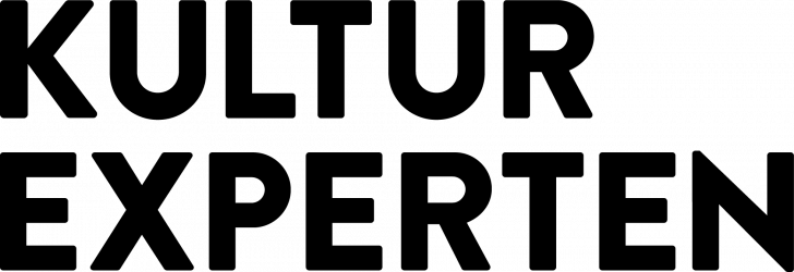Logo_KEX