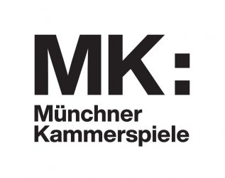 Logo_MK
