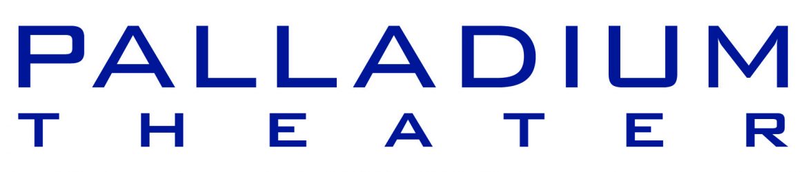 Logo_Palladium-Theater1