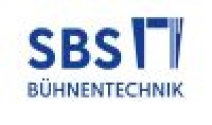 Logo_SBS_Buehnentechnik_RGB_positiv_kleinTu-Freiberg