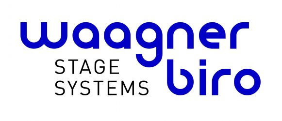 Logo_WaagnerBiro_RGB