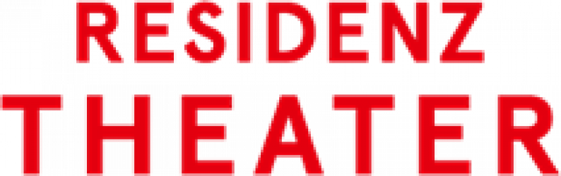 Logo_ab_2019_fuer_Stellenportale