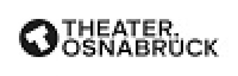 Logo_klein