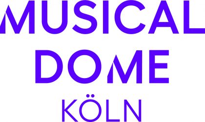 MDK_logo_zweizeilig_purple