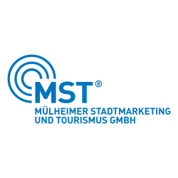 MST-Logo-1000-x-1000-px