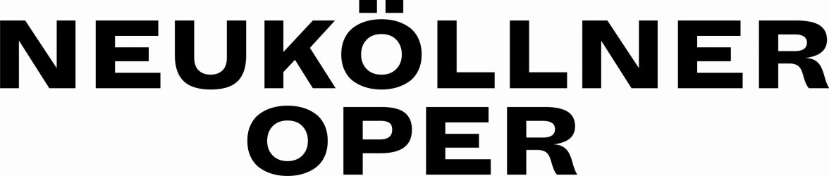 NO_Logo-lang_schwarz