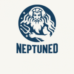 Neptuned-Logo7