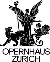 OZ_Opernhaus_vertikal_schwarz_small