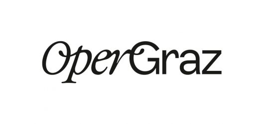OperGraz_Logo_CMYK