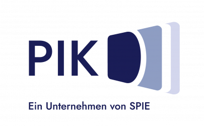 PIK_Logo_2026_blau_CMYK