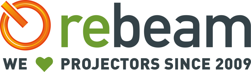ReBeam-Logo-Komplett-Since-2009_Version-2025_alpha