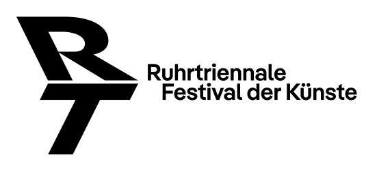 Ruhrtriennale-Logo_Standard_Black1