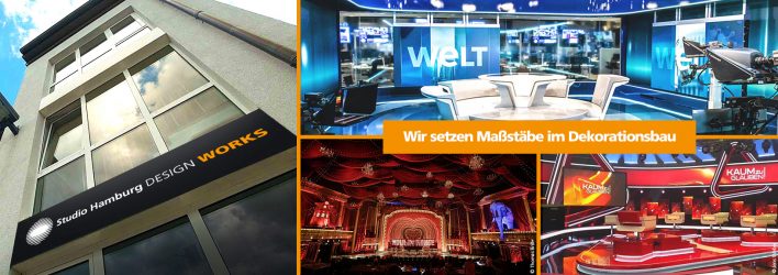 SHDW-Firmenfoto-2024-003