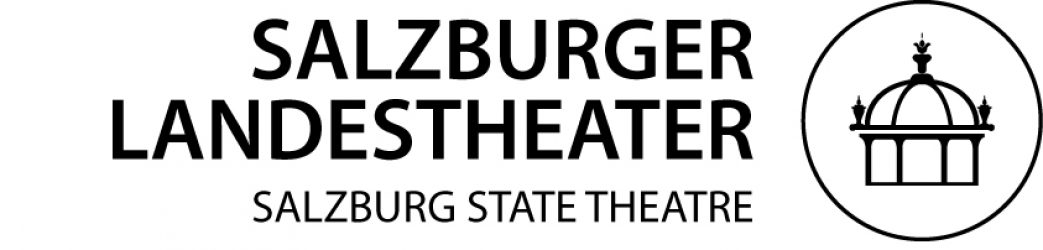 SLT_Logo_schwarz2