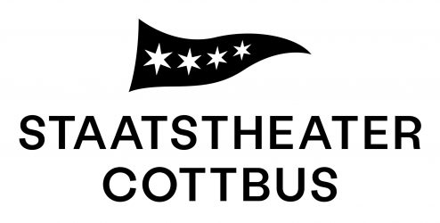 STC_LOGO_SW_Statisch_Final_ab-01.08.2020