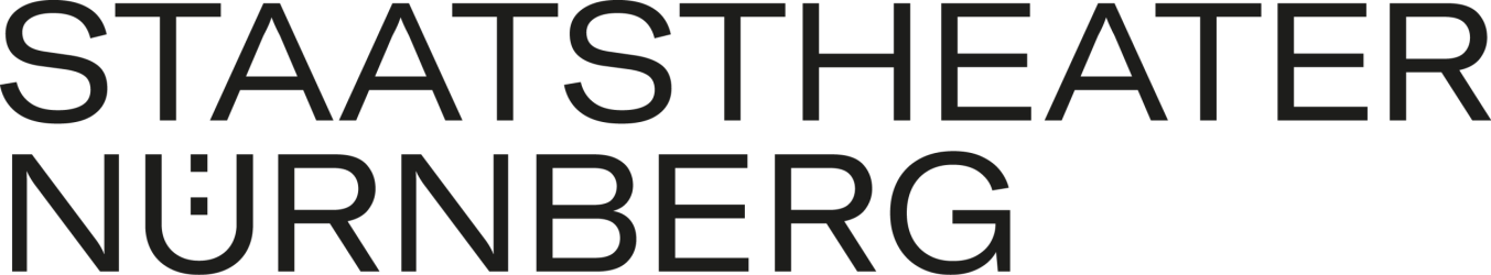 STN_2-Zeiler