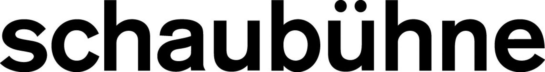 Schaub