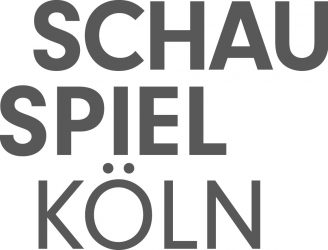 Schauspiel-Logo