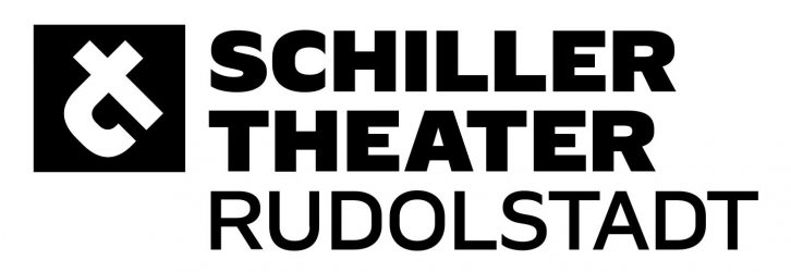Schiller-Theater-Logo