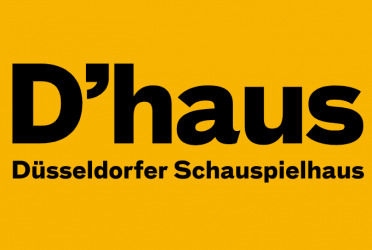 Screenshot-2024-02-13-201349