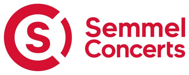 SemmelConcerts_Logo_Standard_4c