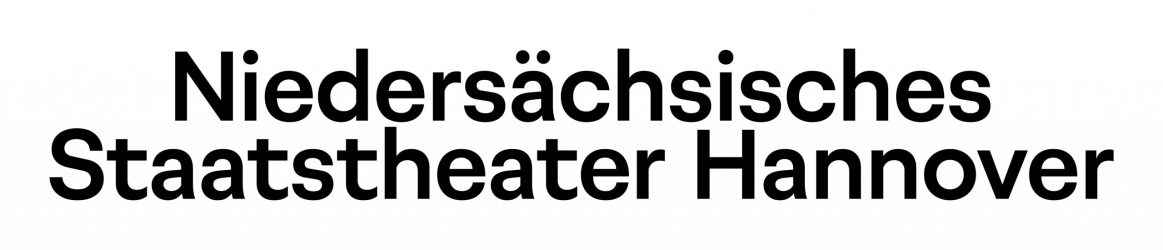 Staatstheater_Hannover_Logo_Schwarz_Zweizeilig_Medium1