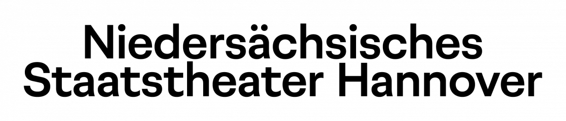 Staatstheater_Hannover_Logo_Schwarz_Zweizeilig_Small1