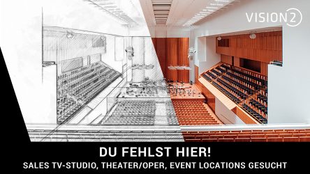 Stellenausschreibung-Sales_1920x1080_2