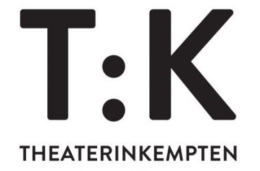 TIK-Logo-aktuell