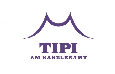 TIPI-Logo-NEU-2022-RGB