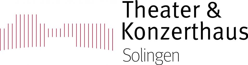 TuK_Solingen_horizontal_Logo
