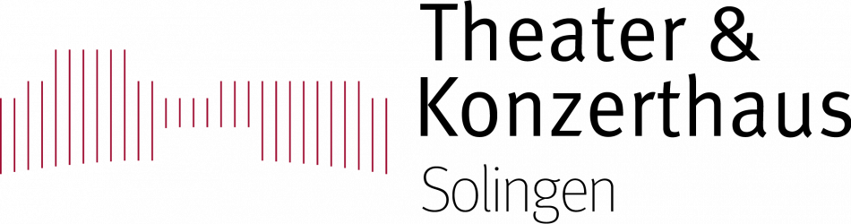 TuK_Solingen_horizontal_Logo