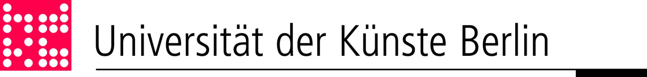 Universitaet_der_Kuenste_Berlin_4c