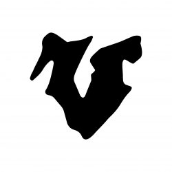 V_logo