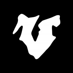 V_logo_weiss